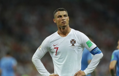 Kết quả World Cup 2018 hôm nay: Xác định đội 2 đầu tiên vào tứ kết