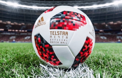 Lịch thi đấu bóng đá hôm nay ngày 19/7