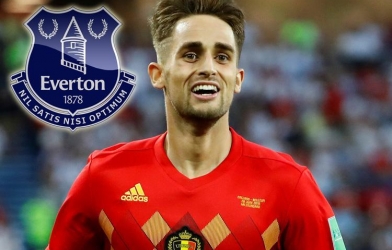 Cựu thần đồng MU sắp trở lại Ngoại hạng Anh