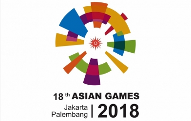 Bảng tổng sắp huy chương ASIAD ngày 23/8: Việt Nam tăng cao