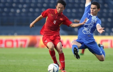 Triệu hồi sao U23, HAGL quyết 'hoá rồng' ở V.League 2019?