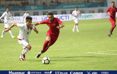 Kết quả bóng đá hôm nay: Đối thủ ĐT Việt Nam thua đậm