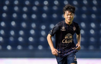 LTĐ vòng 1 Thai League 2019: Chờ Xuân Trường, Văn Lâm tỏa sáng