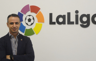 Đại diện La Liga: 'Tôi rất muốn đưa Quang Hải tới Deportivo Alaves'