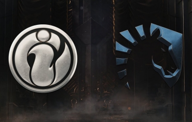 Lịch thi đấu MSI 2019 ngày 17/5: IG vs TL khi nào?