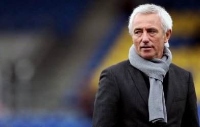 HLV UAE: 'ĐT Việt Nam khó lường, Thái Lan có thể bắt bài'