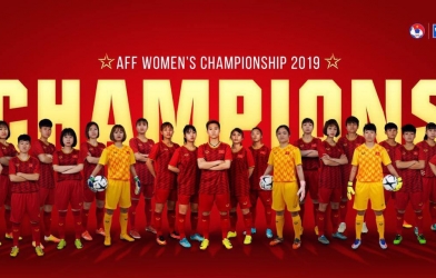 HLV Mai Đức Chung: 'Việt Nam đã làm nên lịch sử trên đất Thái Lan'