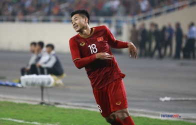 Lịch bốc thăm SEA Games 30 của U22 Việt Nam khi nào, ở đâu?