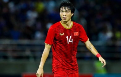 NÓNG: Nguyễn Tuấn Anh được mời sang La Liga thử việc?