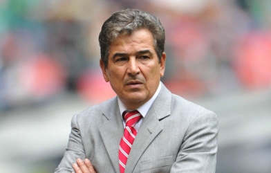 Tân HLV UAE 'dọa' lấy vé đi tiếp VL World Cup 2022 của Việt Nam