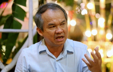 Bầu Đức 'vẽ' tương lai khủng cho Xuân Trường, Tuấn Anh tại HAGL