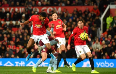 Lịch thi đấu bóng đá hôm nay 9/7: Man Utd gặp khó khăn lớn?