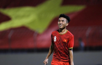 FIFA cấm thi đấu trên toàn thế giới với 11 cầu thủ Việt Nam