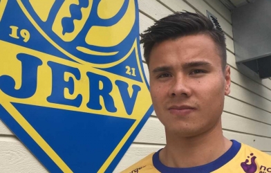 Lịch thi đấu bóng đá hôm nay 27/8: Alex Dang xuất trận