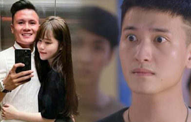 Huỳnh Anh: 'Lần sau em không dám yêu cầu thủ nữa đâu'