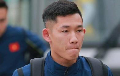 Cựu HLV ĐT Việt Nam: 'Quảng Ninh không bỏ mặc Hai Long'