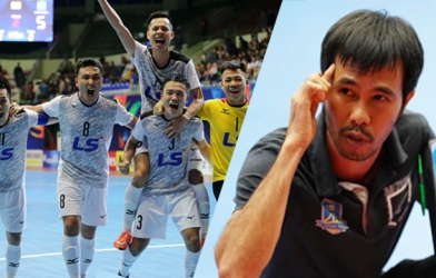 Đội bóng Việt Nam lọt Top 10 CLB xuất sắc nhất thế giới