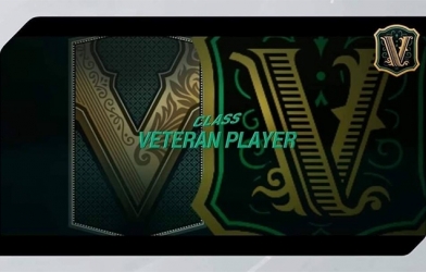 Fifa Online 4 Thái Lan chính thức ra mắt thẻ cầu thủ VTR