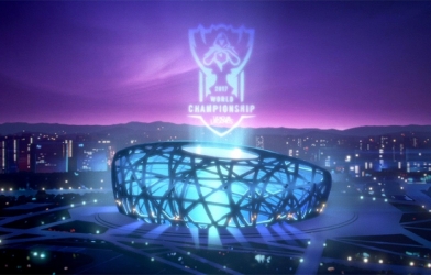 Kết quả CKTG 2020 ngày 6/10: GEN thua sốc FNC, SN hạ gục MCX