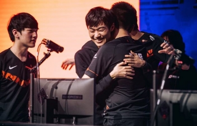 Lịch thi đấu CKTG 2020 hôm nay ngày 14/10