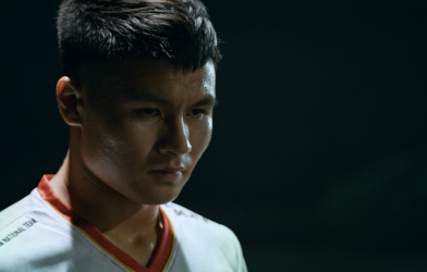 Giá trị chuyển nhượng của Quang Hải giảm kỷ lục trong FO4