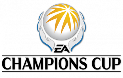 Fifa Online 4: Lịch thi đấu EACC Autumn 2020 ngày 5/11