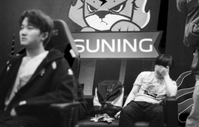 SofM đứng trước nguy cơ lỡ hẹn với All Star 2020