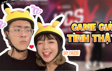 Những hình ảnh ngày còn mặn nồng của Hà Tiều Phu và bạn gái