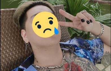 Chàng trai xuất hiện trong clip nóng của nữ streamer Free Fire là ai?