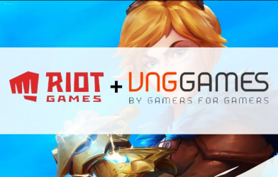 Những điều cần biết về LMHT Tốc Chiến phiên bản Việt Nam