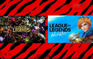 LMHT và Tốc Chiến sẽ cùng xuất hiện tại SEA Games 31?