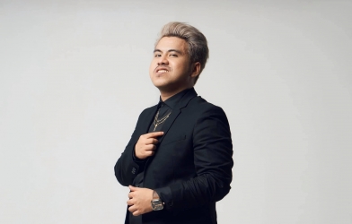 Mimosa đứng đầu danh sách đề cử câu nói viral của năm tại WeChoice 2020