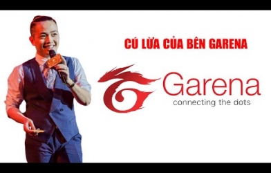 FIFA Online 4 Việt Nam bị tố gian dối trong sự kiện Siêu sale Giáng sinh 2020