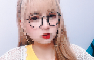 Nghi vấn nữ streamer Liên Quân Mobile lộ clip nhạy cảm