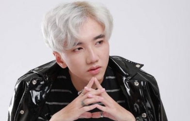 Bé Chanh là người xuất hiện trong clip nóng của nữ streamer Liên Quân?