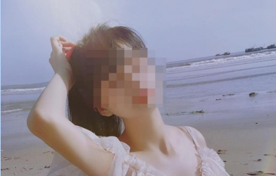 Người tung clip nhạy cảm của nữ streamer Liên Quân sẽ bị xử lý như thế nào?