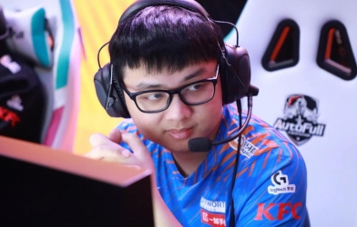 Trực tiếp LPL Mùa Xuân 2021 hôm nay 5/2: SofM và SN đối đầu EDG