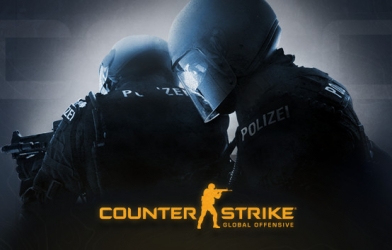 Tựa game CS:GO bất ngờ được đưa vào đề thi toán tại Việt Nam