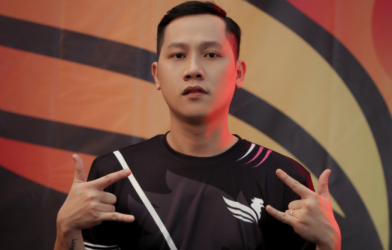 SBTC Esports và Team Flash bị phạt vì để lộ 'thông tin mật' của VCS