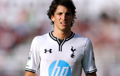 Sint-Truidense terminates Tottenham’s former player’ contract after Cong Phuong signings