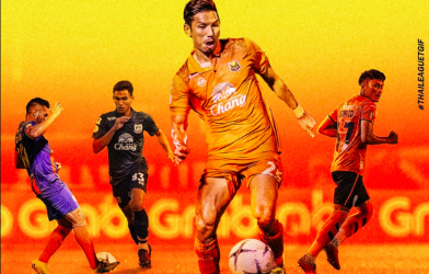 Akira Nishino find tactics to beat its ASEAN rivals at FIFA World Cup 2022