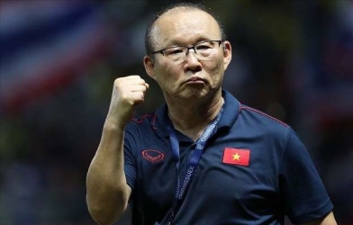 Vietnam labour a draw to Thailand at World Cup 2022 qualifiers