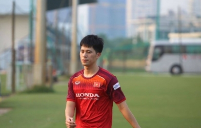 Tran Dinh Trong: “Sooner or later Vietnam will face Thailand”