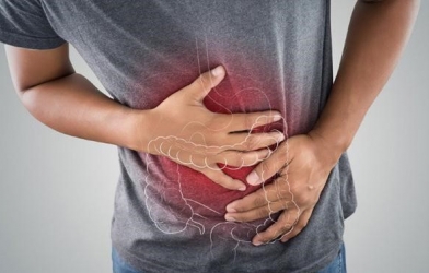 Loài thảo dược - “khắc tinh” của viêm đại tràng mãn tính