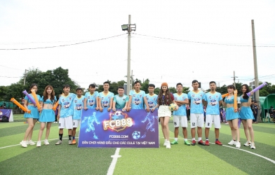 Lộ diện 4 cái tên xuất sắc nhất “Siêu hùng tranh đấu”