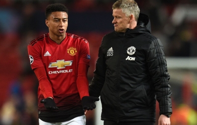 Ole Gunnar Solskjaer có đủ tài dẫn dắt Manchester United?