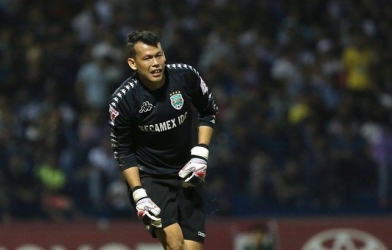 VIDEO: Những sai lầm mang thương hiệu Tấn Trường