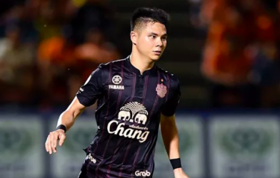 Thái Lan khủng hoảng trầm trọng trước cuộc đọ sức với Việt Nam