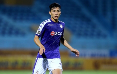 'Đoàn Văn Hậu sang châu Âu sẽ gặt hái được nhiều thành công'