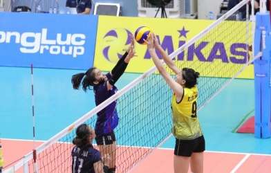 VIDEO: Khoảnh khắc vỡ oà chiến thắng của U23 Việt Nam trước Thái Lan